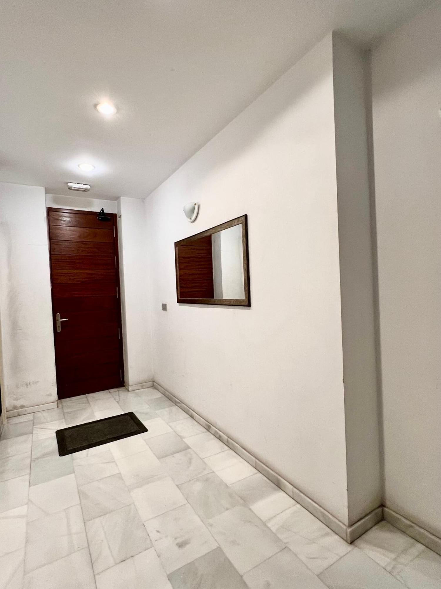 Wekey Homes Granada, El Refugio De San Juan Zewnętrze zdjęcie